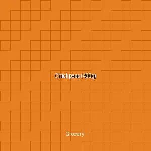তাঁতের ব্যাগ
